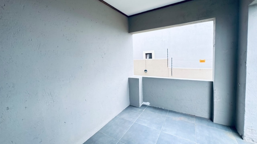3 Bedroom Property for Sale in Cashan North West
